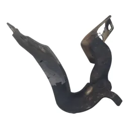 DOBRADIÇA DIREITA CAPO DIANTEIRO PEUGEOT 308 408 2012/2019