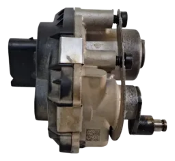 Atuador Turbina Wastegate Transit Mk7 2.0 Tdci 2016/2020