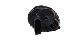 ATUADOR TURBINA WASTEGATE TRANSIT MK7 2.0 TDCI 2016/2020