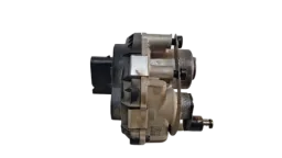 ATUADOR TURBINA WASTEGATE TRANSIT MK7 2.0 TDCI 2016/2020