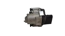 ATUADOR TURBINA WASTEGATE TRANSIT MK7 2.0 TDCI 2016/2020