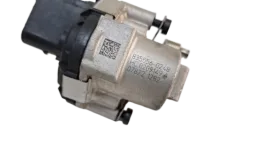 ATUADOR TURBINA WASTEGATE TRANSIT MK7 2.0 TDCI 2016/2020