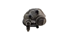 ATUADOR TURBINA WASTEGATE TRANSIT MK7 2.0 TDCI 2016/2020