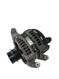 Alternador Ford Fusion Titanium 2015 2.0 m