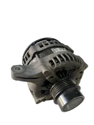 ALTERNADOR FORD FUSION TITANIUM 2015 2.0 M