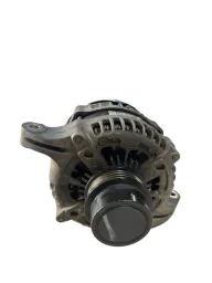 ALTERNADOR FORD FUSION TITANIUM 2015 2.0 M