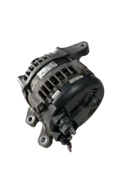 ALTERNADOR FORD FUSION TITANIUM 2015 2.0 M