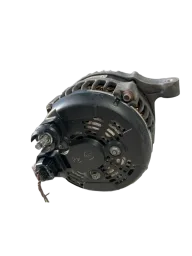 ALTERNADOR FORD FUSION TITANIUM 2015 2.0 M