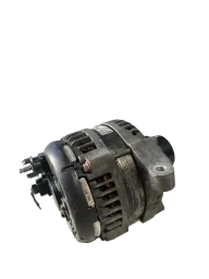 ALTERNADOR FORD FUSION TITANIUM 2015 2.0 M