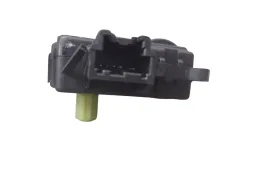Motor Atuador Caixa Ventilação Ford Fiesta 1.5 2014