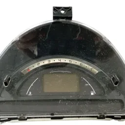 Painel instrumentos Citroen C3 2003/12