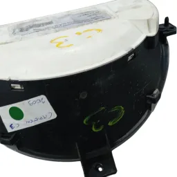 PAINEL INSTRUMENTOS CITROEN C3 2003/12