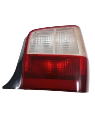 Lanterna Traseira Uno 2004/2012 Original Fiat 51724801
