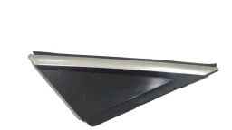 Acabamento Retrovisor Direito Peugeot 3008 12/15 15498CX717