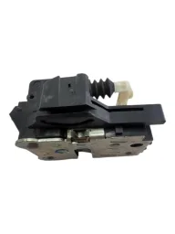 FECHADURA PORTA DIANTEIRA ESQUERDA CLIO DUSTER 1999 2015