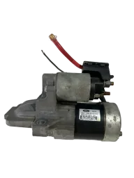 Motor de Arranque Ford Fusion 2.0 2015 m
