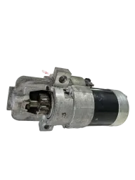 MOTOR DE ARRANQUE FORD FUSION 2.0 2015 M