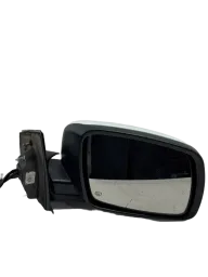 RETROVISOR LADO DIREITO FREEMONT 2011 À 2016