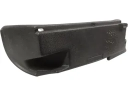 ACABAMENTO BAGAGITO LADO DIREITO FIAT UNO 1989 ATÉ 1990