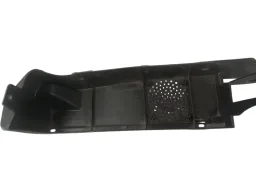 ACABAMENTO BAGAGITO LADO DIREITO FIAT UNO 1989 ATÉ 1990