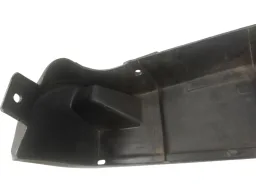 ACABAMENTO BAGAGITO LADO DIREITO FIAT UNO 1989 ATÉ 1990