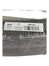 RADIADOR AR CONDICIONADO SANDERO LOGAN 2007 2012 K8893004