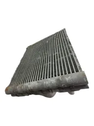 RADIADOR AR CONDICIONADO SANDERO LOGAN 2007 2012 K8893004