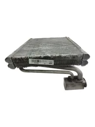 RADIADOR AR CONDICIONADO SANDERO LOGAN 2007 2012 K8893004