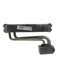 RADIADOR AR CONDICIONADO SANDERO LOGAN 2007 2012 K8893004