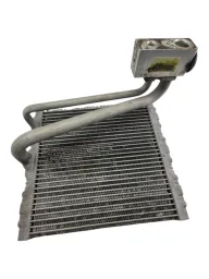 RADIADOR AR CONDICIONADO SANDERO LOGAN 2007 2012 K8893004