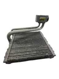 Radiador Ar Condicionado Sandero Logan 2007 2012 k8893004