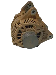 Alternador Tiida Livina 1.8 16v 2008/2014