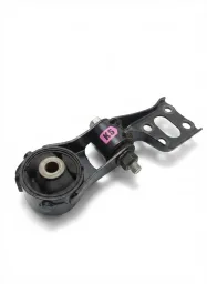 coxim inferior caixa marcha yaris 1.5 automatico 2024/25