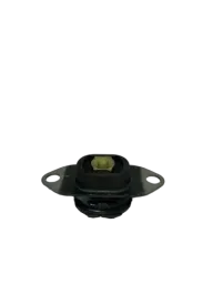 Coxim Motor Eesquerdo Renault Duster 2015 a 2023 Original