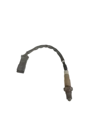 SONDA LAMBDA CHERY TIGGO 8 1.6 2023 F01R00C096