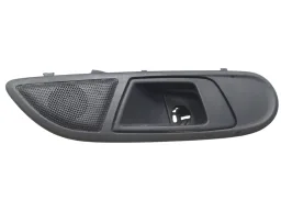 Maçan Int. Dian Dir Fiesta 11/19 Ecosport 13/21 S/Furo Botão