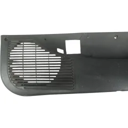 PORTA OBJETOS DIANTEIRO DIREITO CORSA 2003 ATÉ 2015 90388348