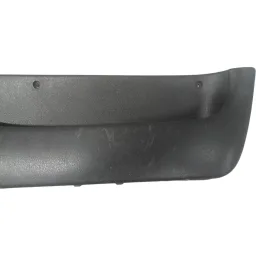 PORTA OBJETOS DIANTEIRO DIREITO CORSA 2003 ATÉ 2015 90388348