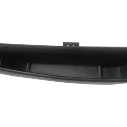 PORTA OBJETOS DIANTEIRO DIREITO CORSA 2003 ATÉ 2015 90388348
