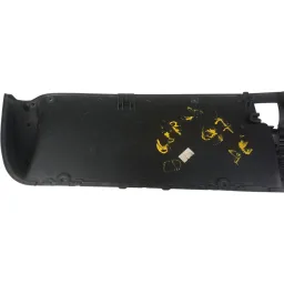 PORTA OBJETOS DIANTEIRO DIREITO CORSA 2003 ATÉ 2015 90388348