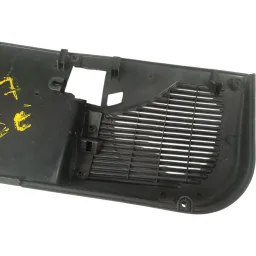 PORTA OBJETOS DIANTEIRO DIREITO CORSA 2003 ATÉ 2015 90388348
