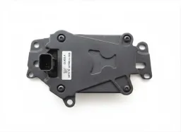 modulo sensor colisao yaris 1.5 2024/2025