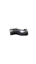 MANGUEIRA FILTRO AR GM ZAFIRA  ASTRA 2.0 2000 A 2011