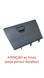 Tampa Porta Luvas New Ka 2015 2016 a 2021
