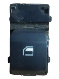 Botao Comando Vidro Eletrico Hb20 2020 2021 a 2025