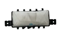 Bolsa Airbag Passageiro Carona Hyundai HR 2024 2025 84530-4F000