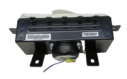 Bolsa Airbag Passageiro Carona Hyundai HR 2024 2025 84530-4F000