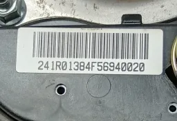 Bolsa Airbag Volante Hyundai HR 2.5 2024 2025 56940-00003