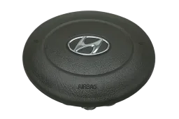 Bolsa Airbag Volante Hyundai HR 2.5 2024 2025