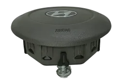 Bolsa Airbag Volante Hyundai HR 2.5 2024 2025 56940-00003